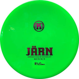K1-JARN