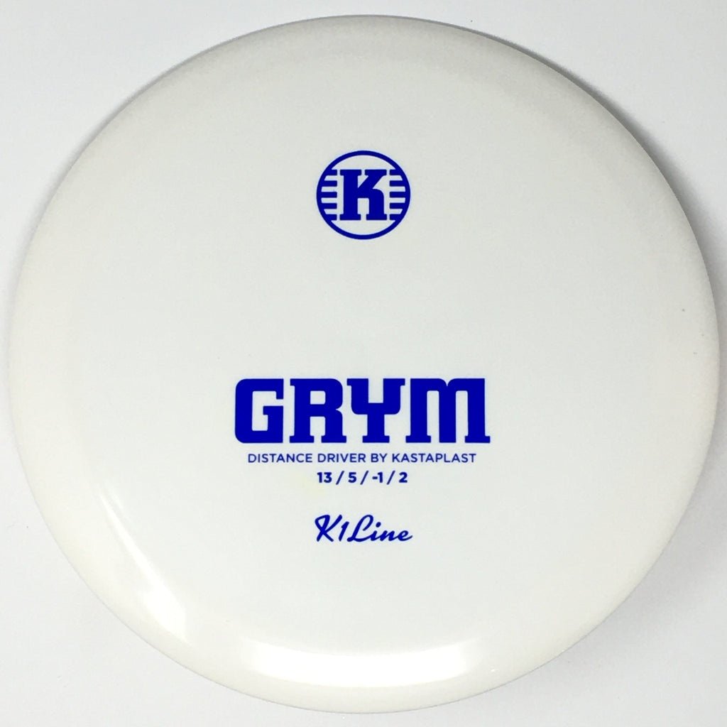 kastaplast-grym-k1-distance-driver-37249262780674_1024x1024