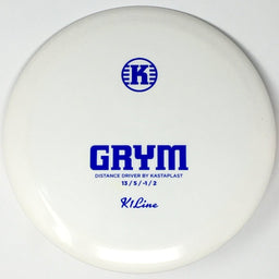 kastaplast-grym-k1-distance-driver-37249262780674_1024x1024