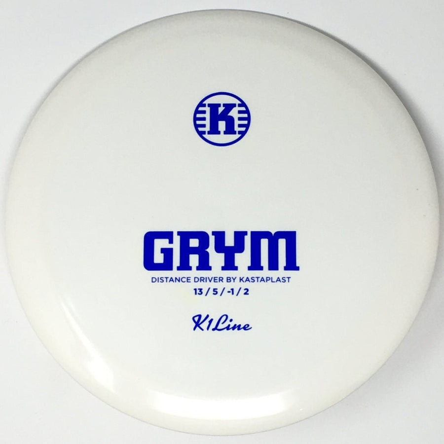 kastaplast-grym-k1-distance-driver-37249262780674_1024x1024