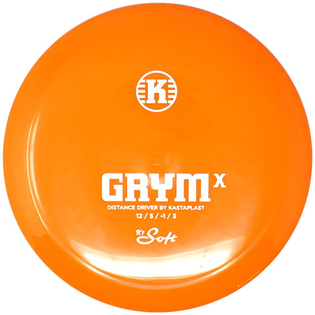 kastaplast-grym-x-k1-soft-distance-driver-37237710127362_1024x1024_1d19af26-2b5a-401d-8bac-5a9ea26f914e_1024x1024