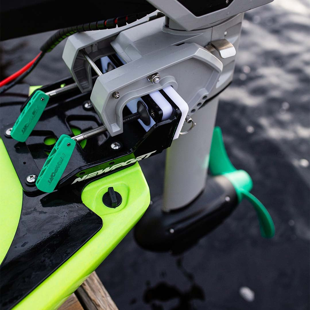 K%E2%80%A2Craft-Motor-Mount