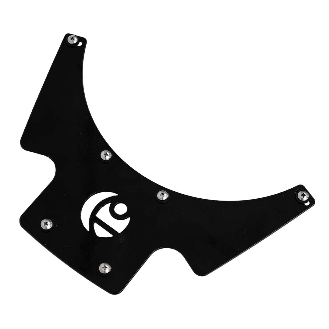 K%E2%80%A2Craft-Power-Plate-1
