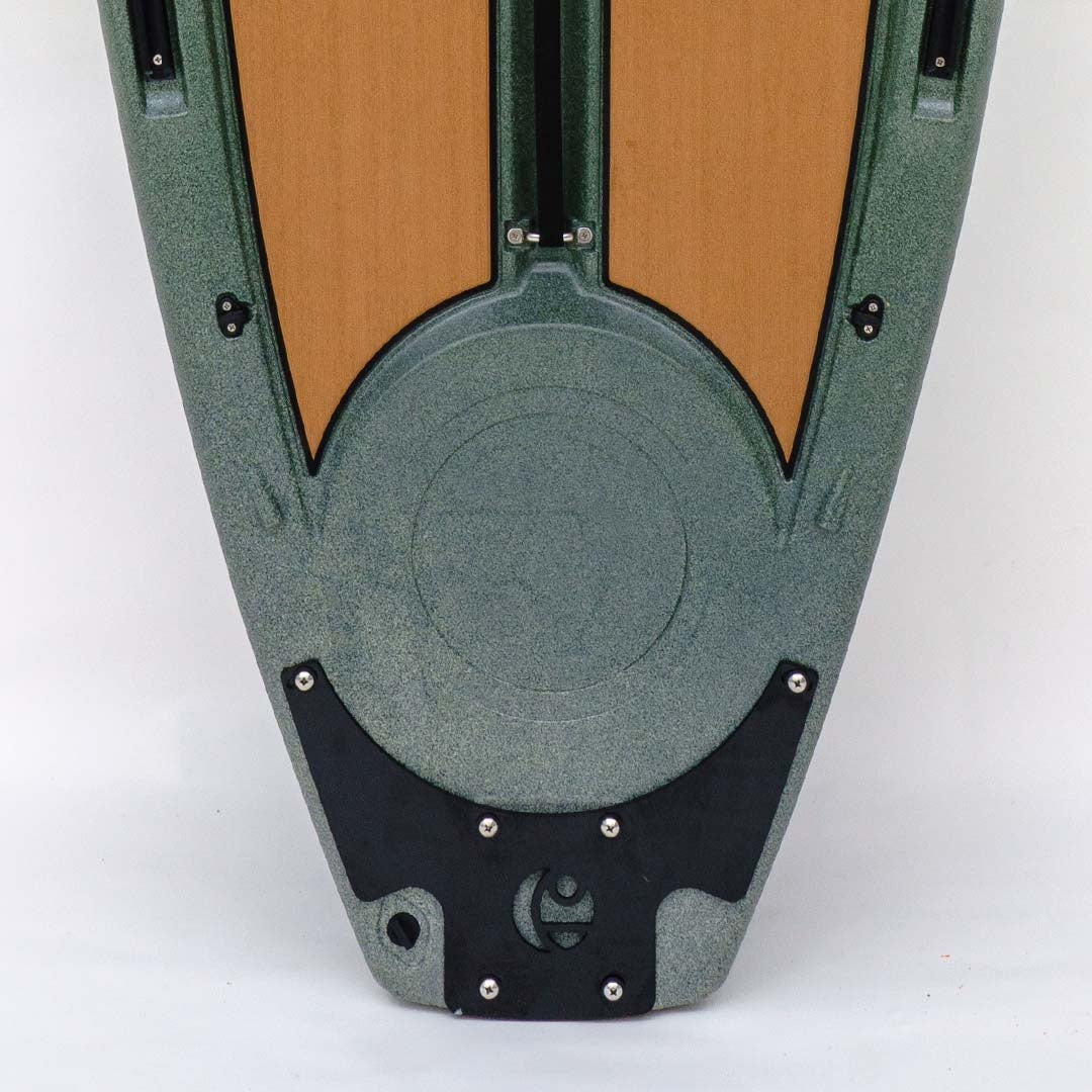 K%E2%80%A2Craft-Power-Plate