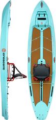 K%E2%80%A2Craft-Seafoam