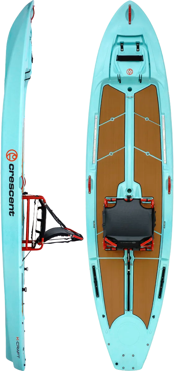 K%E2%80%A2Craft-Seafoam