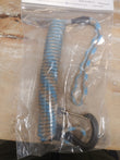 keeper-bluebrown