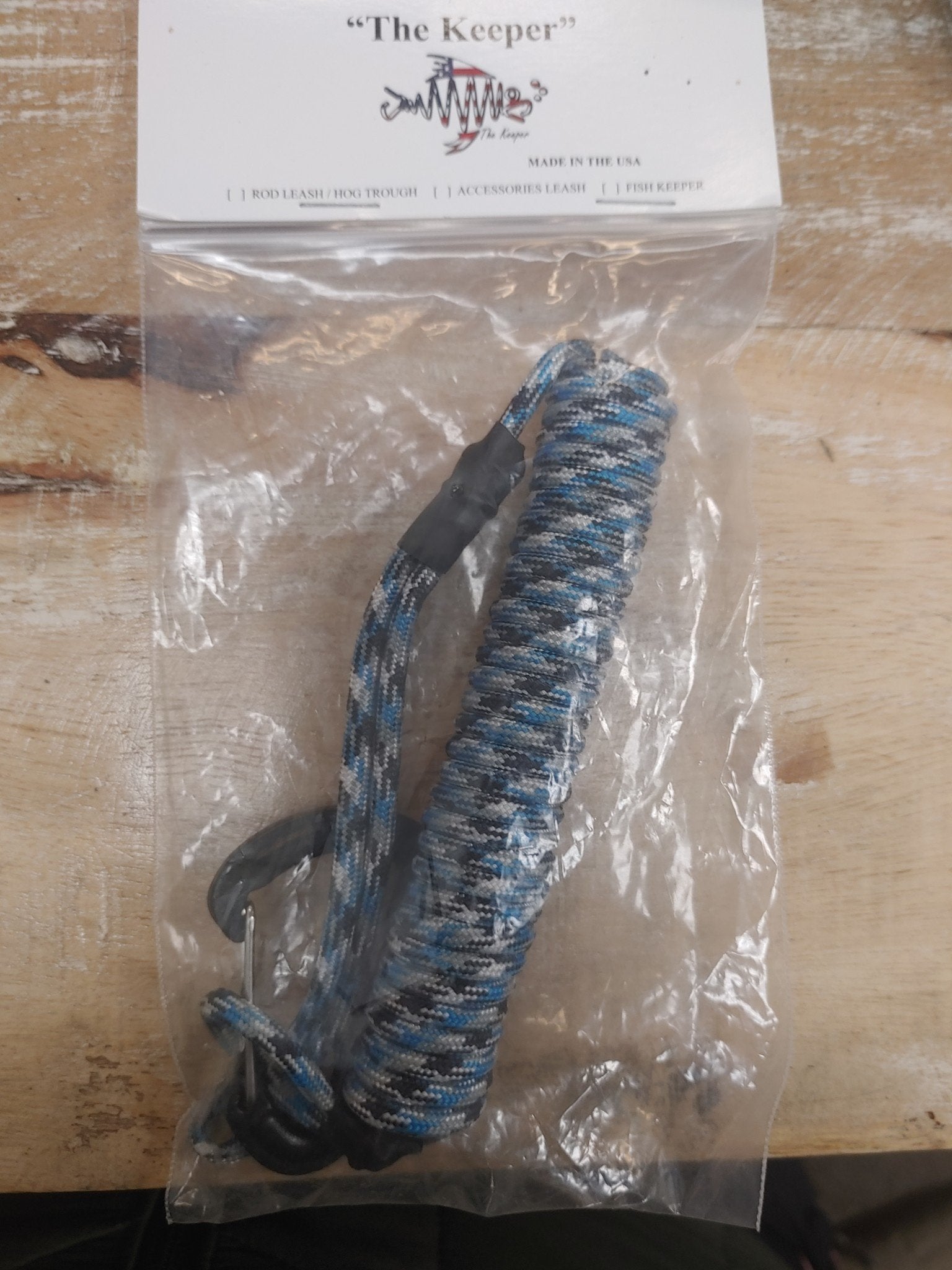 keeper-lightbluegray