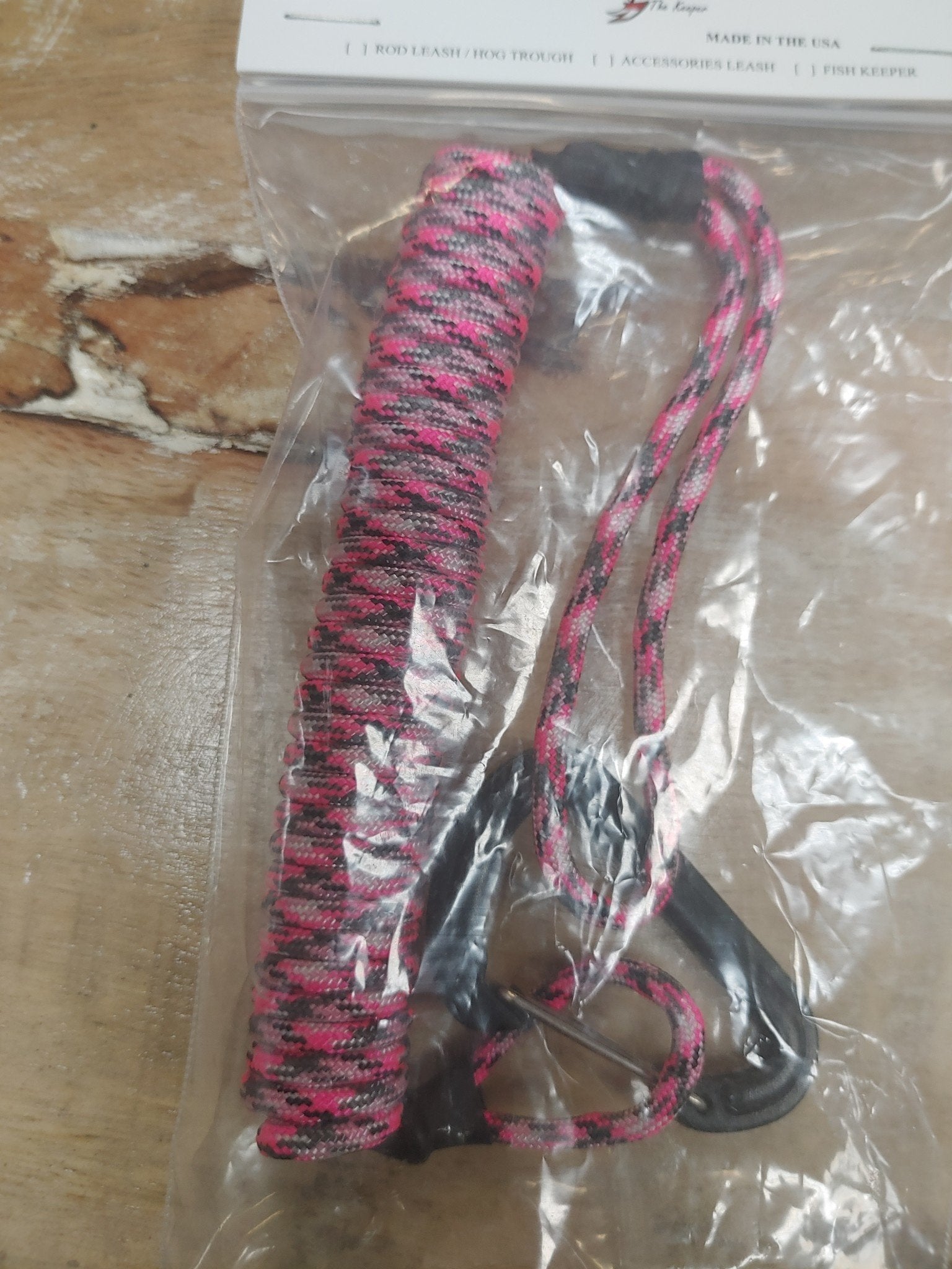 keeper-pinkwhite