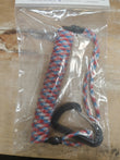 keeper-redwhiteblue
