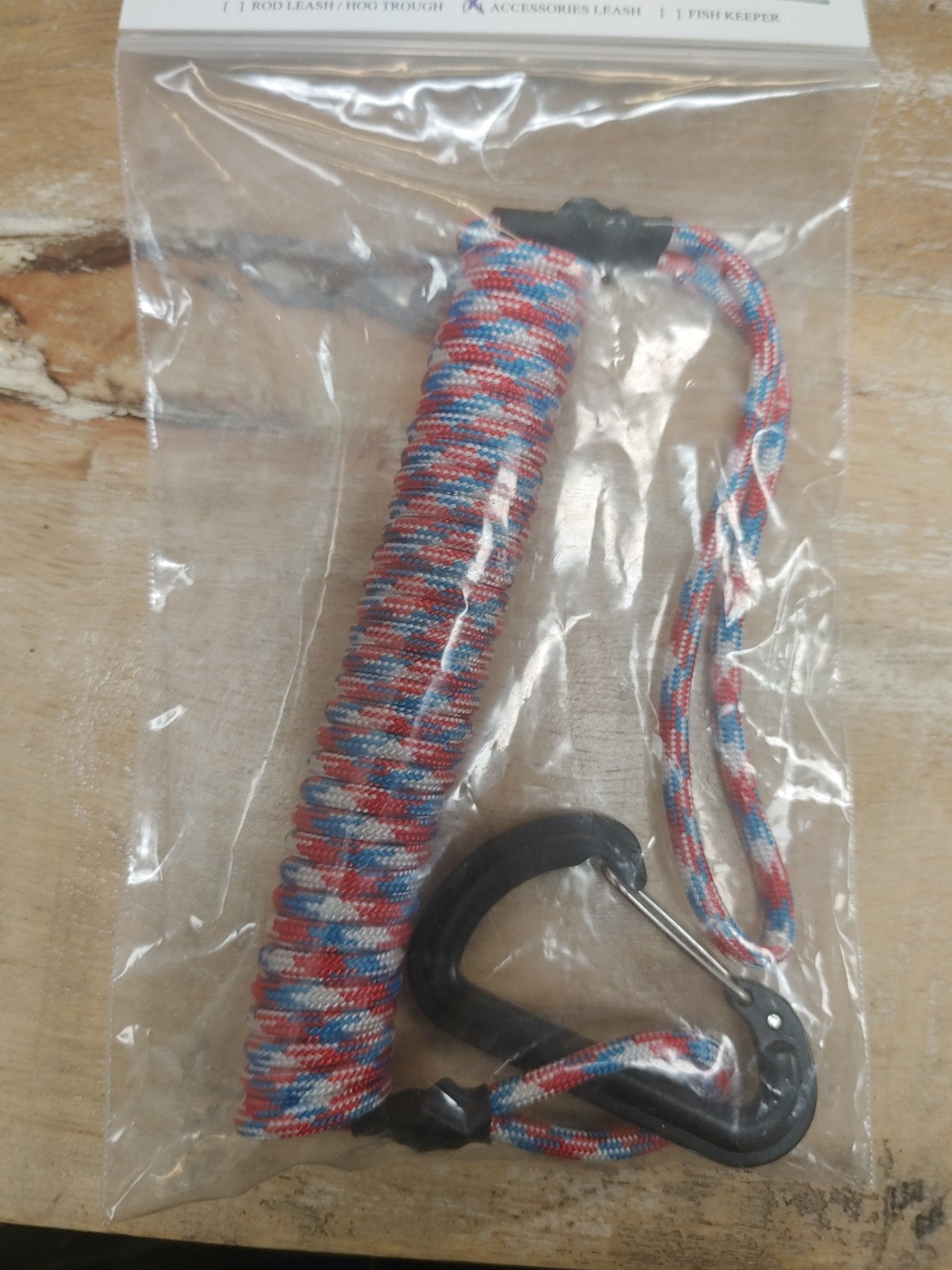 keeper-redwhiteblue