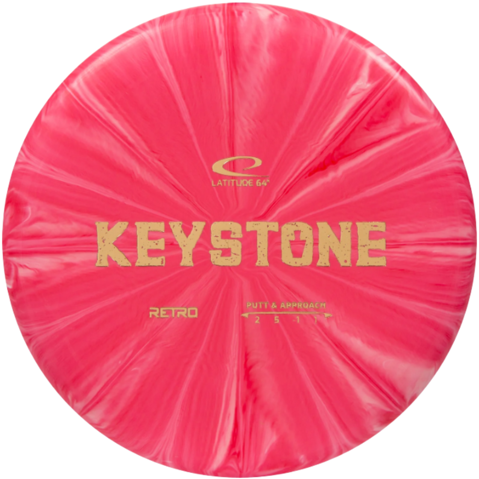 Keystone-retro-burst-red_2