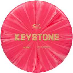 Keystone-retro-burst-red_2