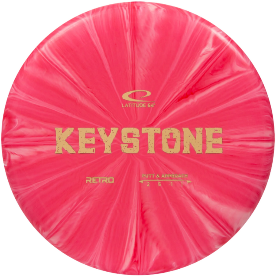 Keystone-retro-burst-red_2