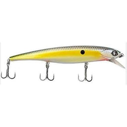 KGARIB%20GROUP%20LLC%20dba%20Filo%20Commerce_GooganxxSquadxx1001GGS10002KxxScoutxx9a7bcd