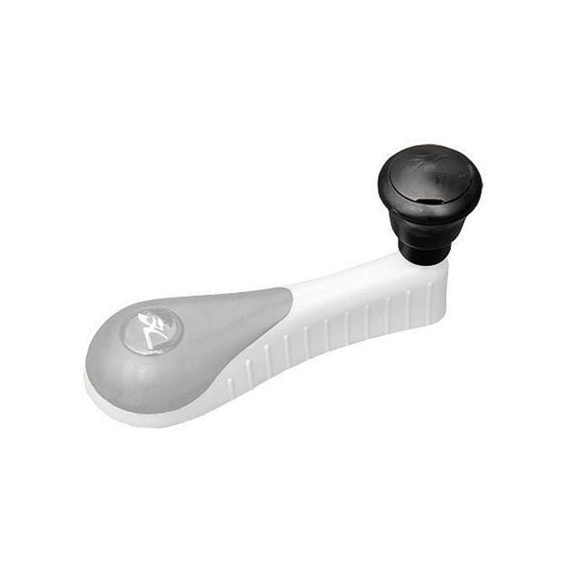 knob_assembly_steering_2