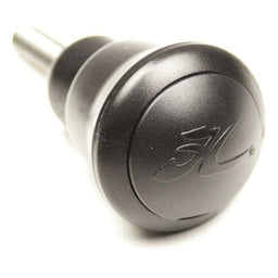 knob_assembly_steering