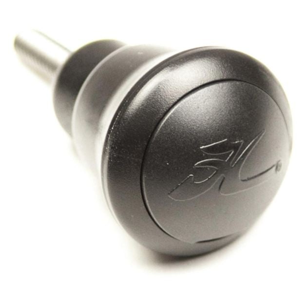 knob_assembly_steering