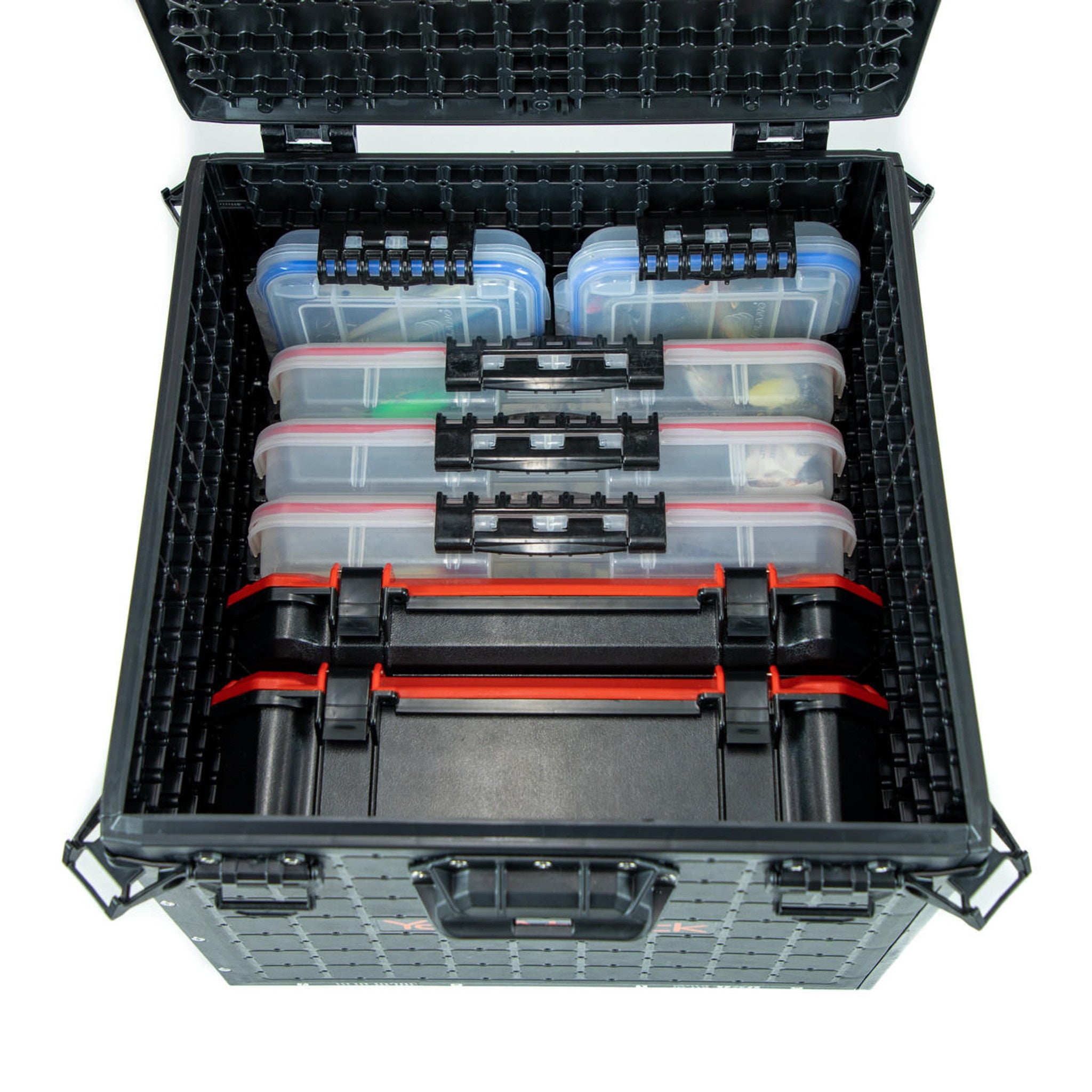 knotloc-bungee-dividers-6-pack-blp-ac-0008__24751.1662227879