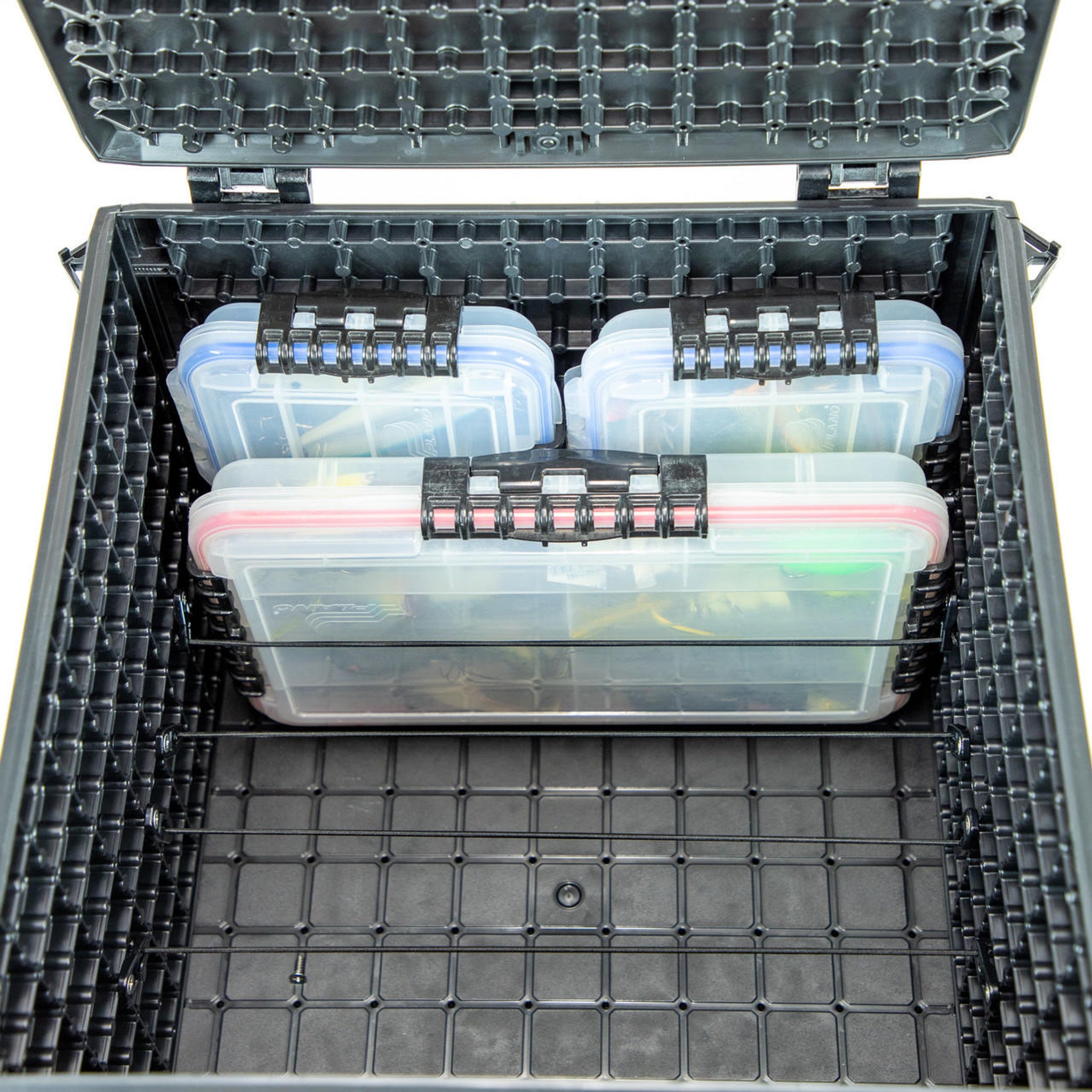 knotloc-bungee-dividers-6-pack-blp-ac-0008__31095.1662227882