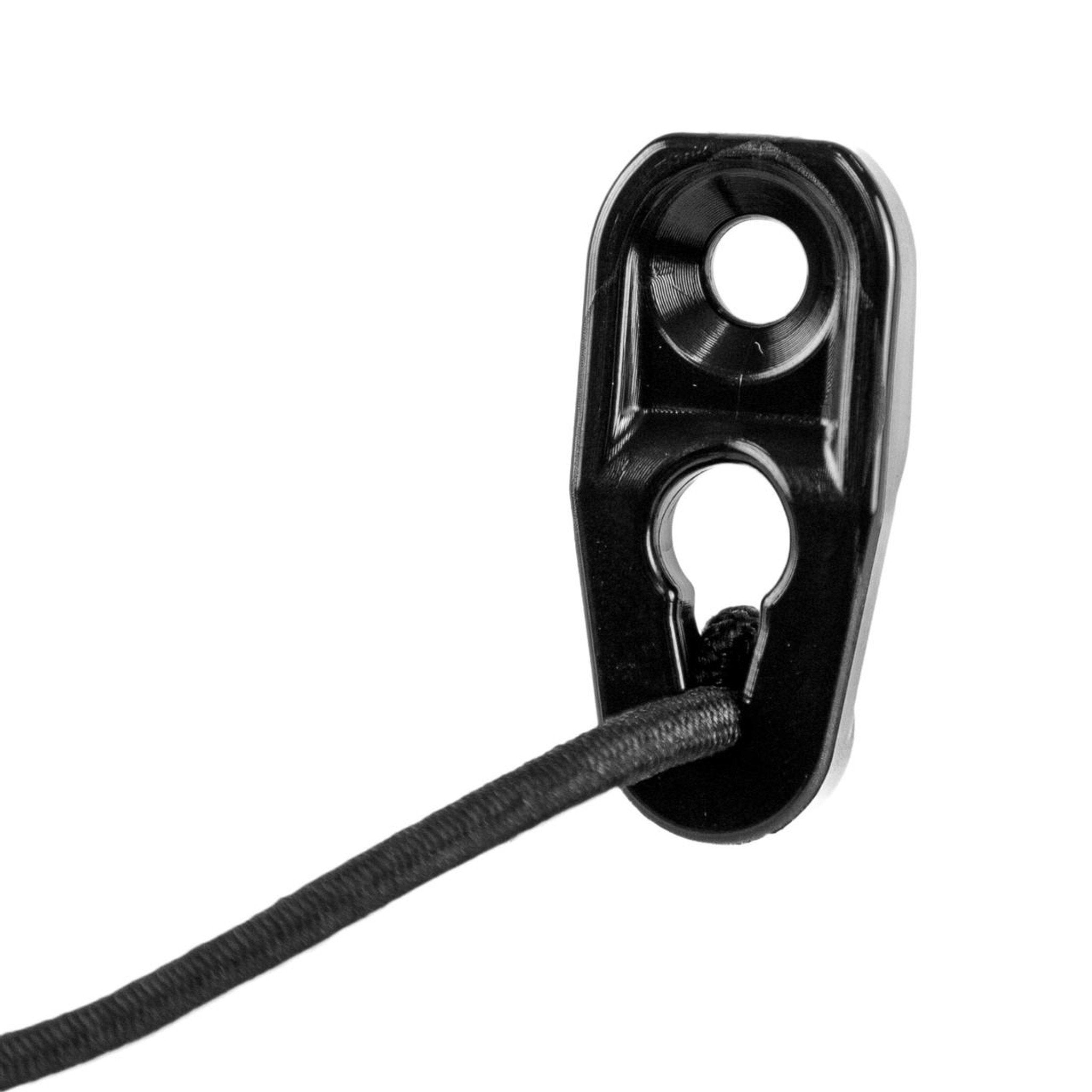 knotloc-bungee-dividers-6-pack-blp-ac-0008__35015.1662054824