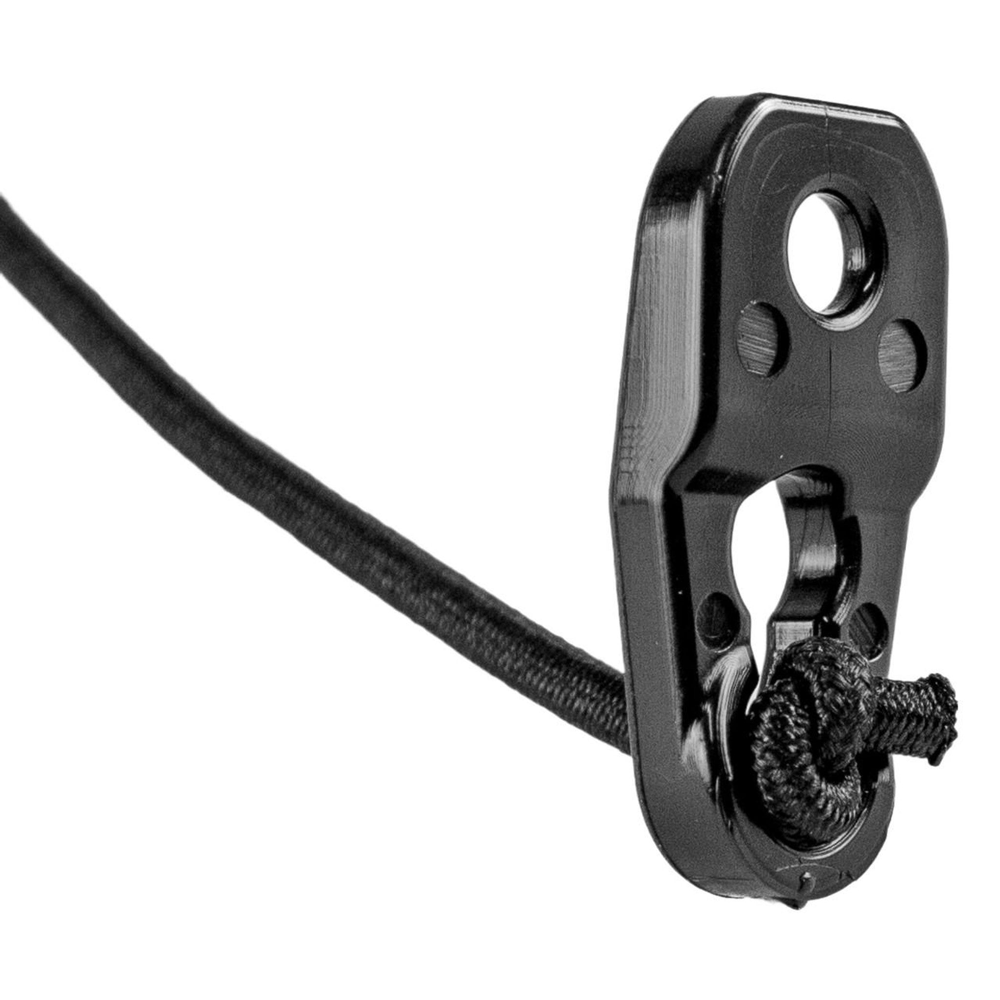 knotloc-bungee-dividers-6-pack-blp-ac-0008__35523.1662054846