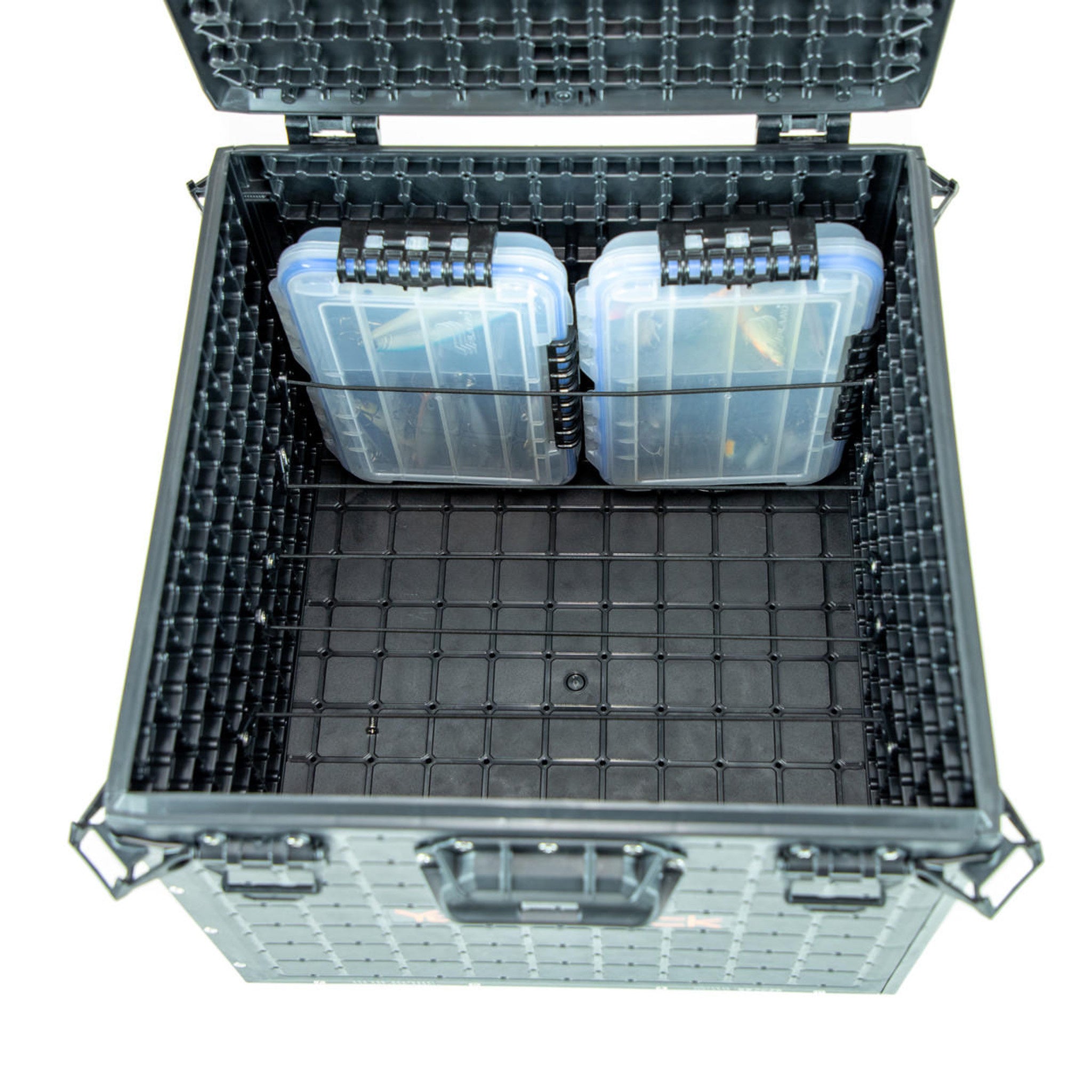 knotloc-bungee-dividers-6-pack-blp-ac-0008__35756.1662227896