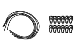 knotloc-bungee-dividers-6-pack-blp-ac-0008__42200.1662054825