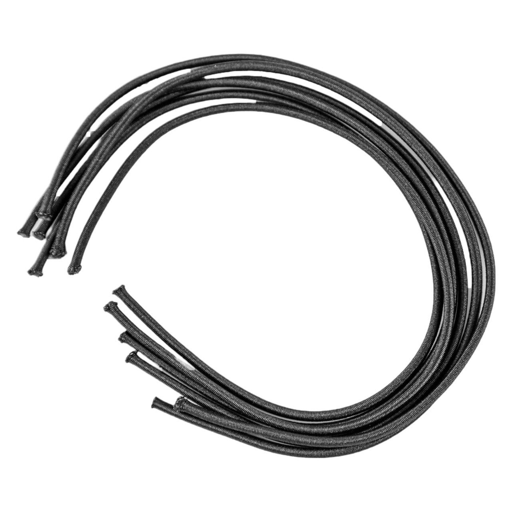 knotloc-bungee-dividers-6-pack-blp-ac-0008__60370.1662054828