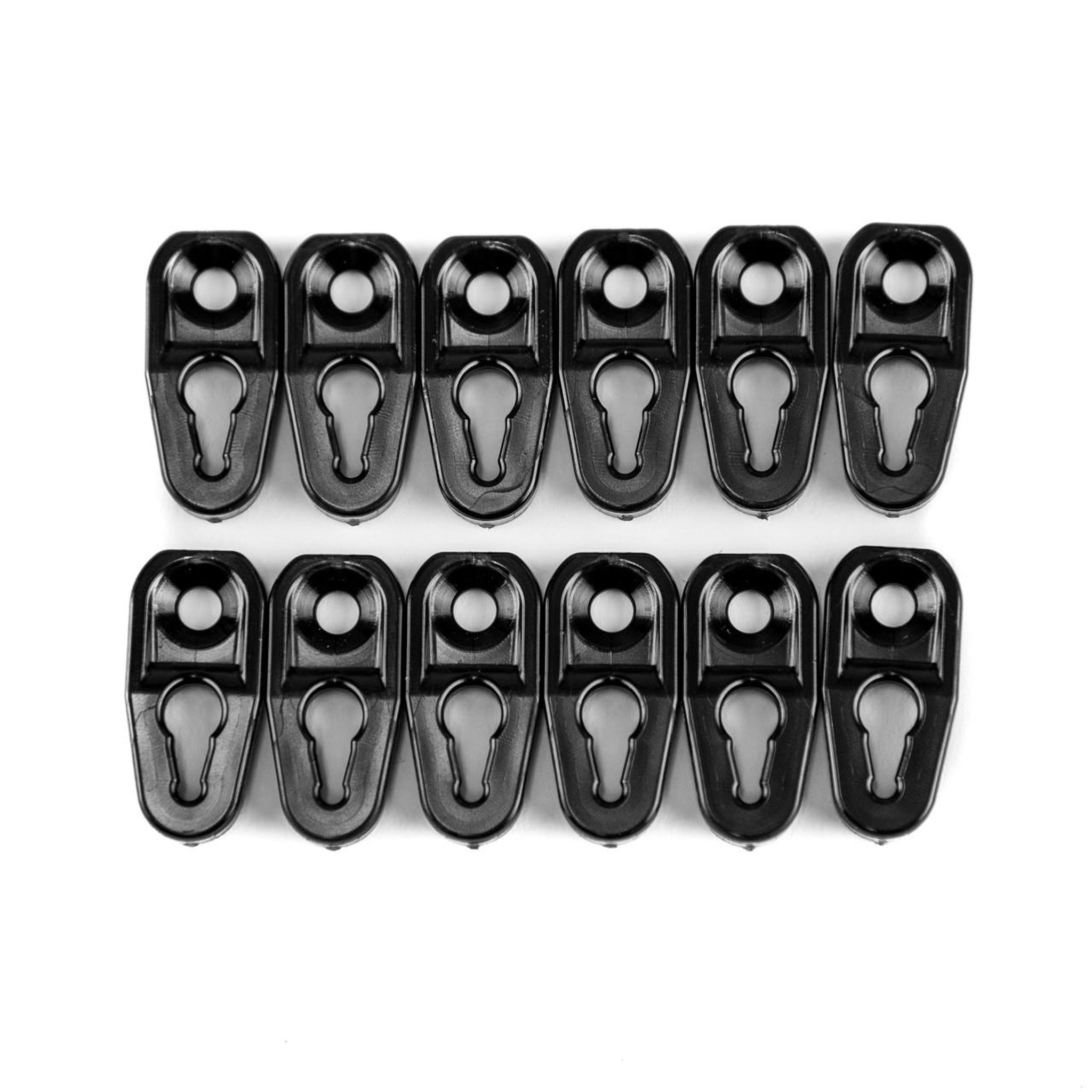knotloc-bungee-dividers-6-pack-blp-ac-0008__84581.1662054857