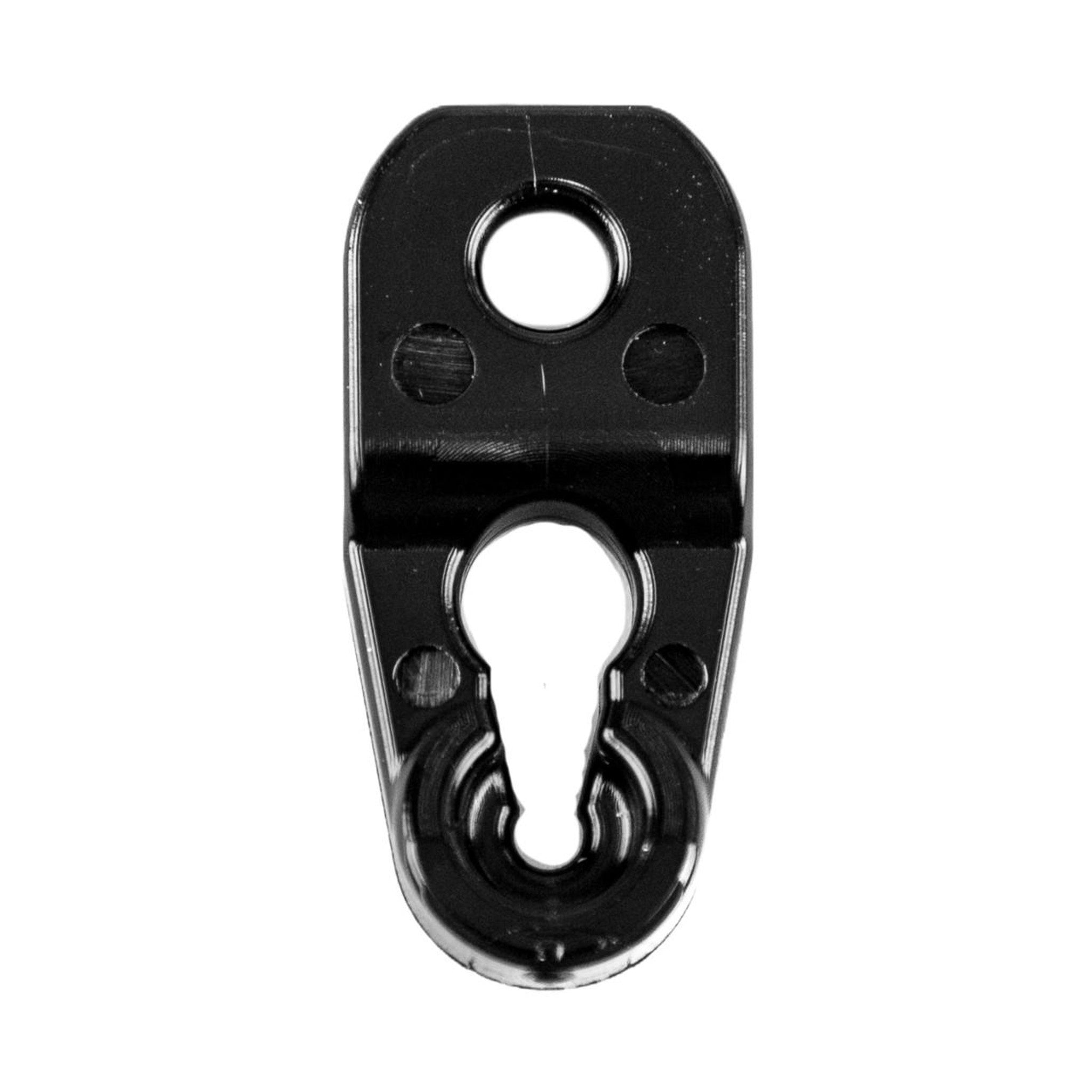 knotloc-bungee-dividers-6-pack-blp-ac-0008__94851.1662054856