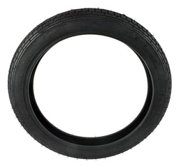 Kenda K261A Moped Tire 261A-004 2 1/14-14
