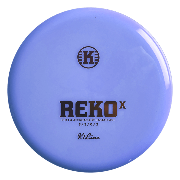 KP-Putt-K1-Reko-X-Blue-tny