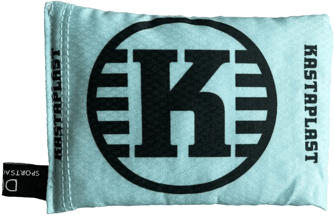 Kastaplast Sublimate Sportsack Hand Drying Bag