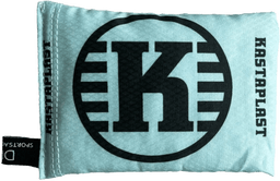 Kastaplast Sublimate Sportsack Hand Drying Bag
