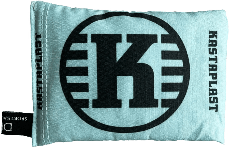 Kastaplast Sublimate Sportsack Hand Drying Bag