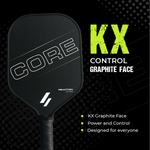 KXControl-COREPaddle_150x150_crop_center
