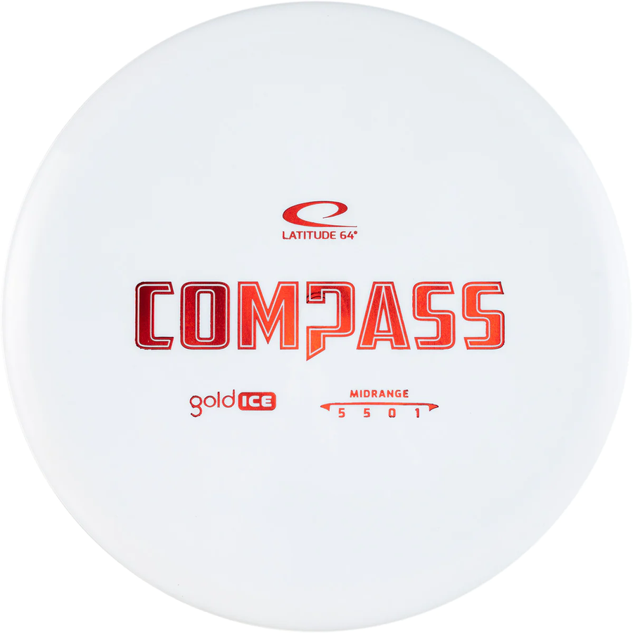 l64_gold_ice_compass_white_1800x1800