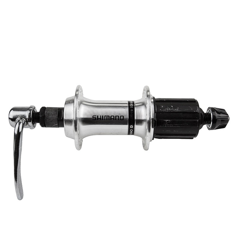 large_IT136273_20181214084446