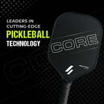 LeadersinPickleballCOREPaddle_150x150_crop_center