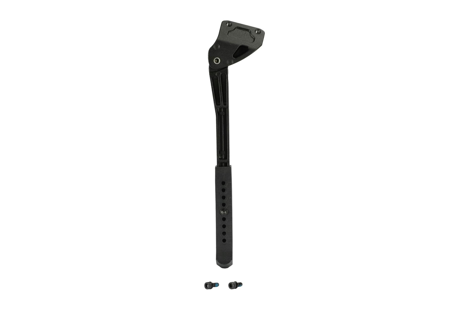 LEVE.3-Aventon-Kickstand-_19010-6200030_-02