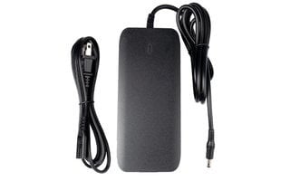 Level_Charger_1_4531ec0a-ba1e-4a85-be33-4b2218cb5821