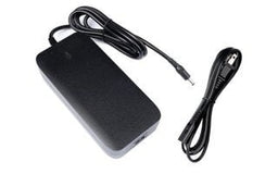 Level_Charger_2_179b5158-50d3-4e90-9f3e-b71b0403e1c6