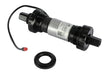 LEVEL.3-Aventon-Bottom-Bracket-With-Torque-Sensor-_19004-5400010_-01