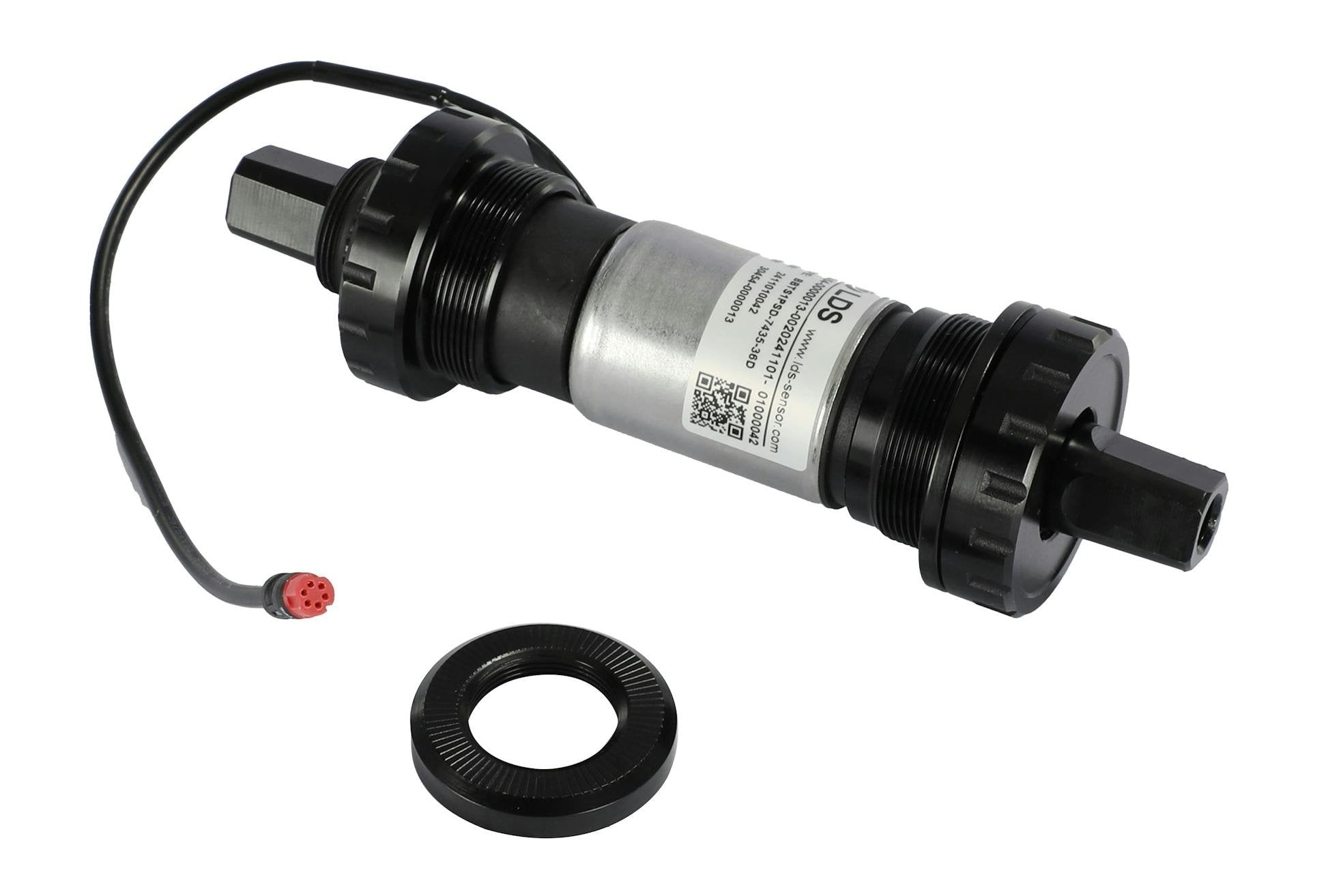 LEVEL.3-Aventon-Bottom-Bracket-With-Torque-Sensor-_19004-5400010_-01