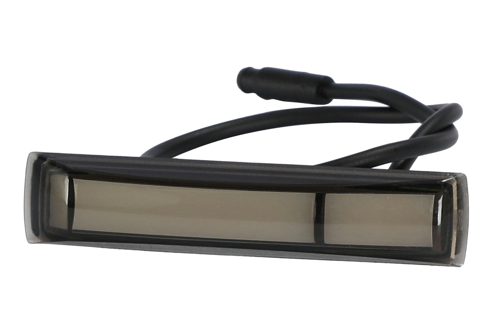 LEVEL.3-Aventon-Integrated-Left-Taillight-_19004-6200032_-01