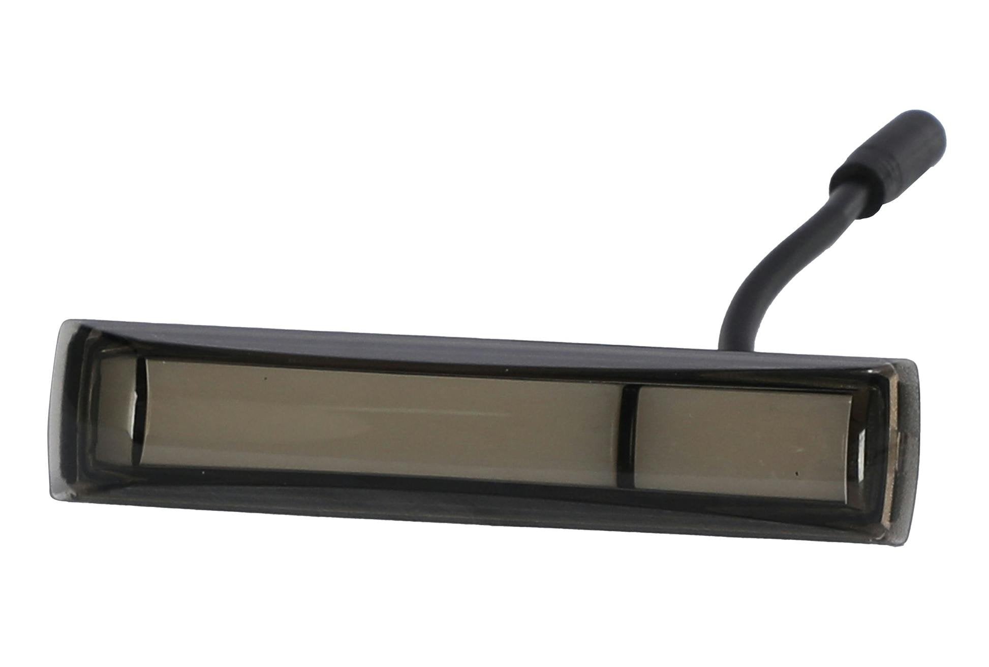 LEVEL.3-Aventon-Integrated-Right-Taillight-_19004-6200042_-01