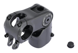 LEVEL.3-Aventon-Stem-Set-_19005-5000040_-01