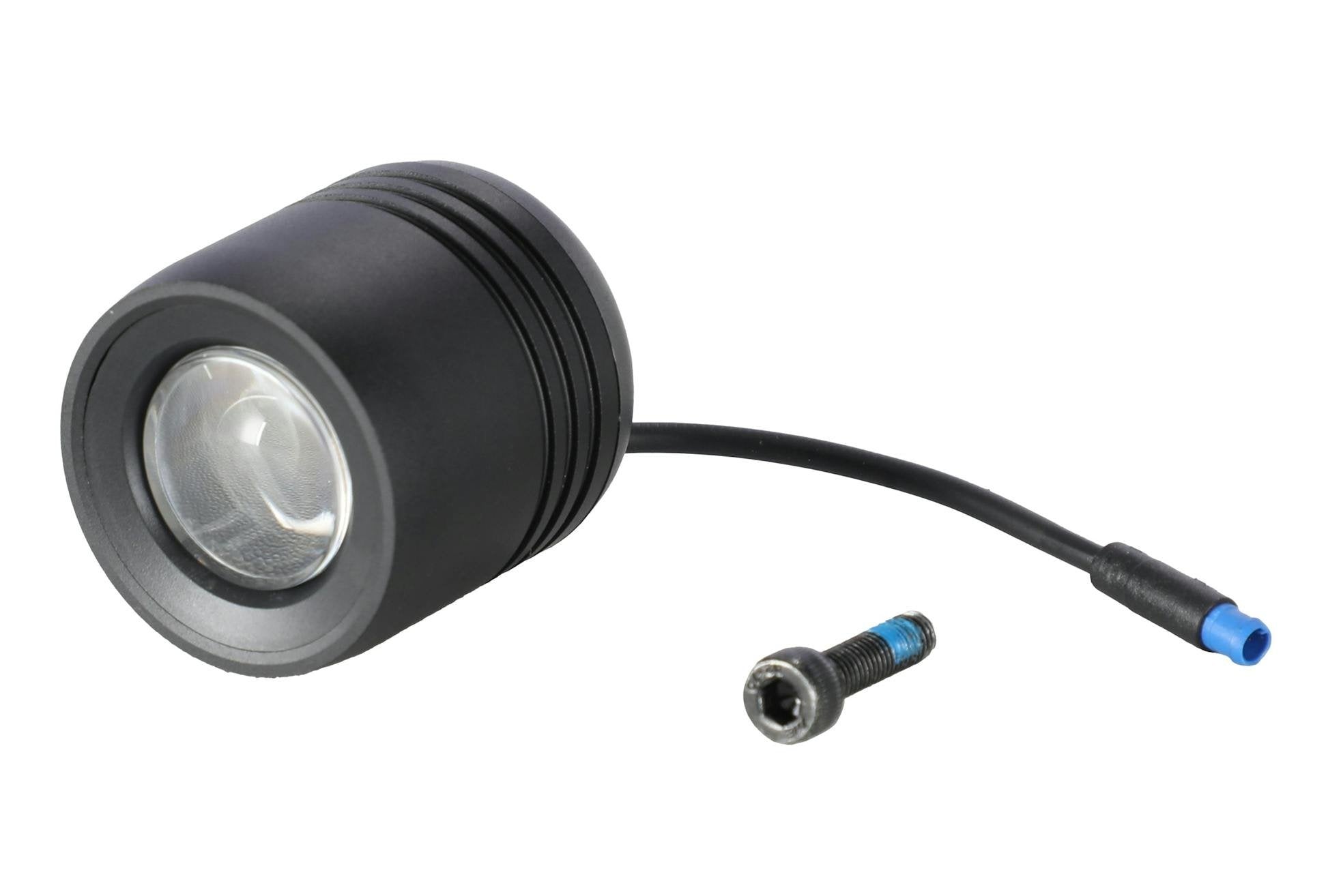 LEVEL.3-Headlight-with-all-hardware-_19004-6100052_-01