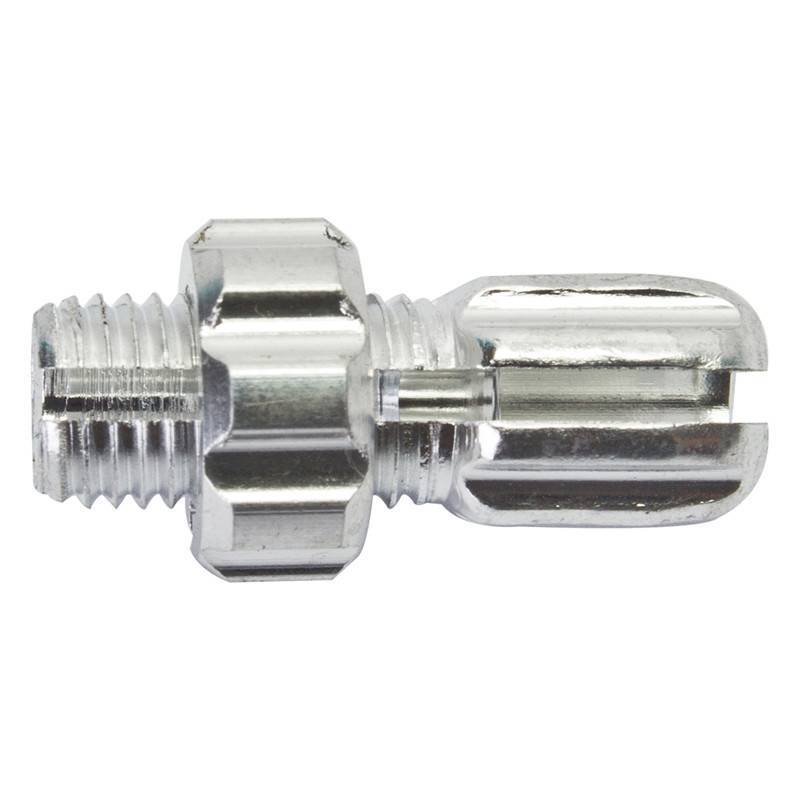 lever-adjusting-barrel-os